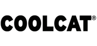 logo CoolCat