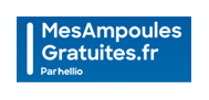 logo MesAmpoulesGratuites.fr