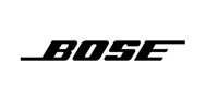 Bose Logo