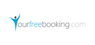logo Yourfreebooking