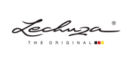 Lechuza Logo