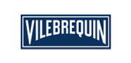 logo Vilebrequin