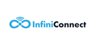 logo Infiniconnect
