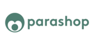 logo Parashop