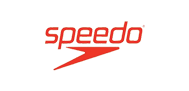 logo Speedo