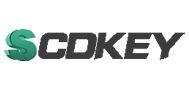 logo SCDkey