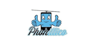 logo Phonillico
