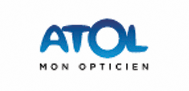 logo Atol les Opticiens