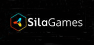 logo Sila Games