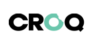 Croq Logo