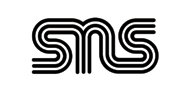 logo Sneakersnstuff