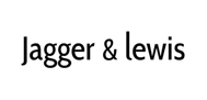 logo Jagger & Lewis