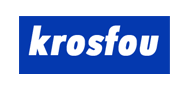 Krosfou Logo