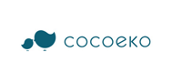 logo Cocoeko