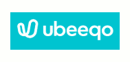 logo Ubeeqo