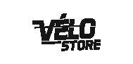 Vélo Store Logo