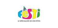 logo Festi