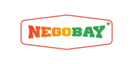 logo Negobay