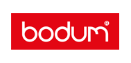 logo bodum