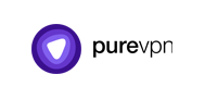 PureVPN Logo