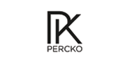 Percko Logo