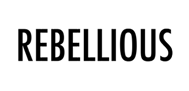 logo Rebellious