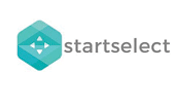 logo Startselect