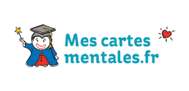 logo Mes Cartes Mentales