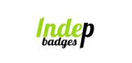 Indep Logo
