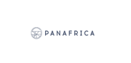 Panafrica Logo