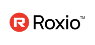 Roxio Logo
