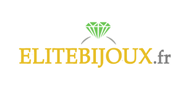 logo Élite bijoux.fr