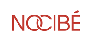 Nocibé Logo