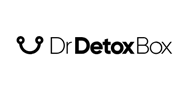 logo DrDetoxBox