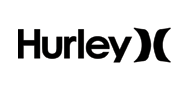 logo Hurley