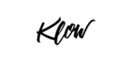 logo Klow