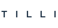 logo Tilli