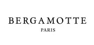 Bergamotte Logo
