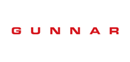 logo Gunnar