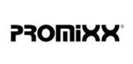 logo Promixx