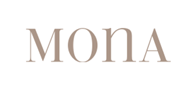 logo Mona Mode Belgique
