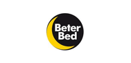 logo Beter Bed Belgique