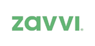 logo Zavvi Belgique