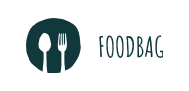 logo Foodbag Belgique