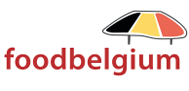logo Streekmarkt Belgique