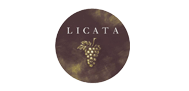 logo Licata Belgique