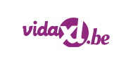 logo vidaXL Belgique