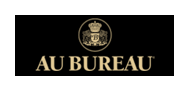 logo Au Bureau