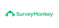 logo Survey Monkey