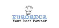 logo Euroreca